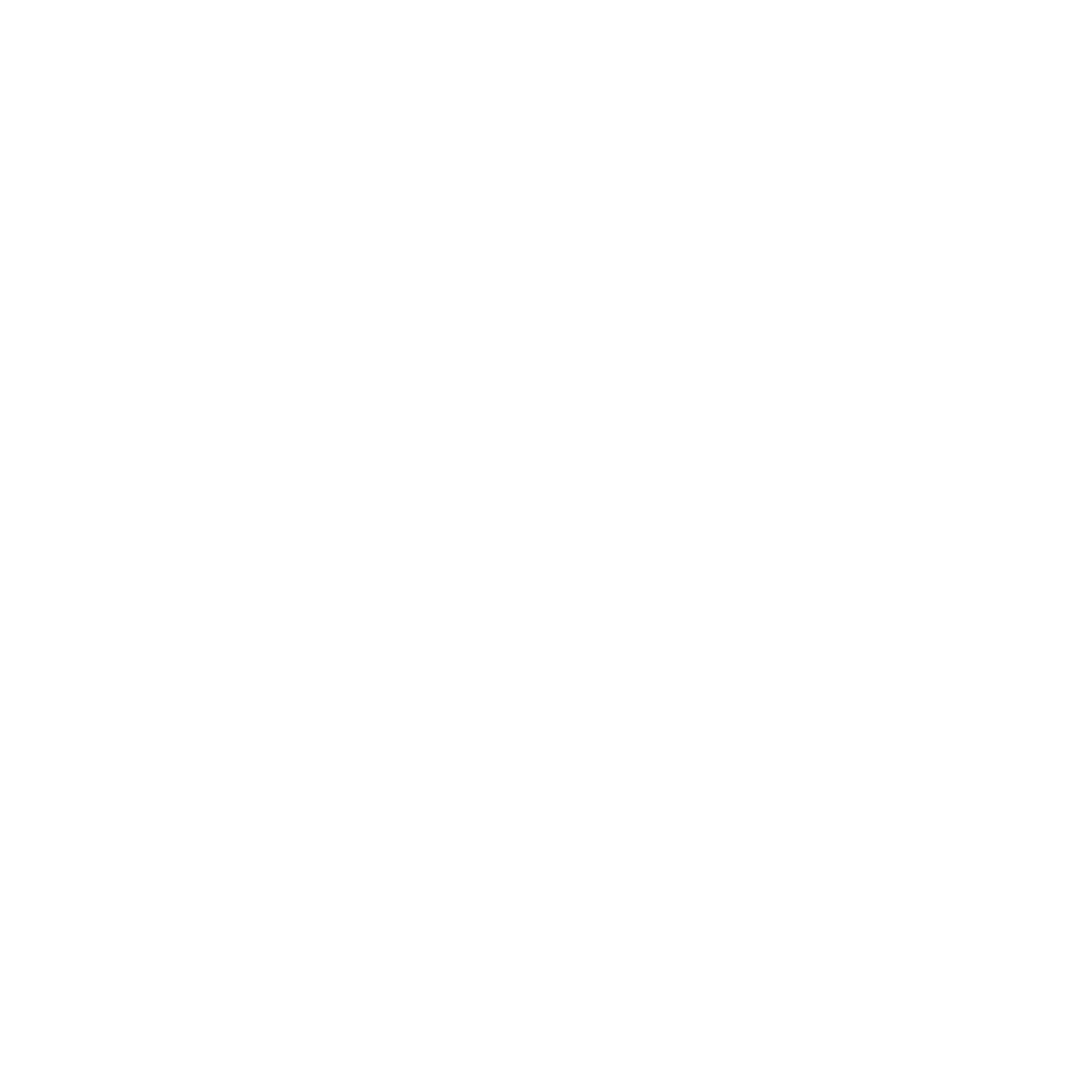 Peck család, Feked